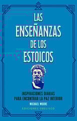 Las enseñanzas de los estoicos