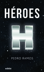 Héroes Héroes