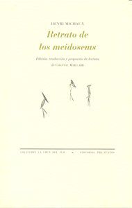 Retrato de los meidosems