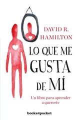 Lo que me gusta de mí Lo que me gusta de mí