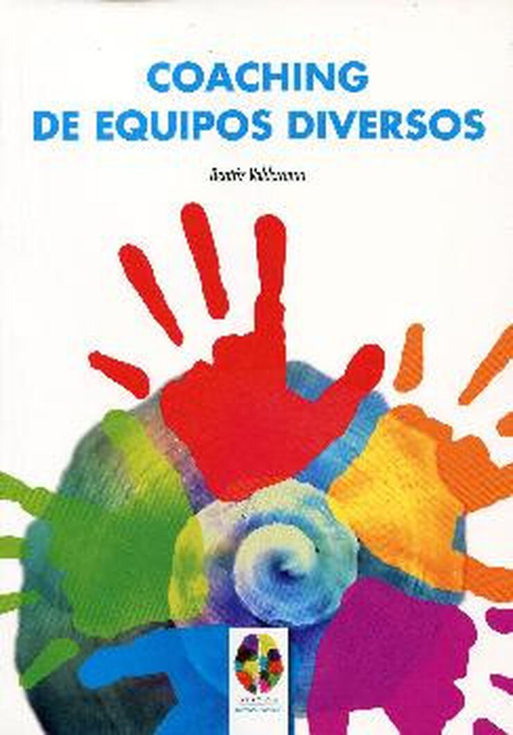 Coaching de equipos diversos