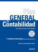 Plan General de Contabilidad