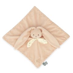 Doudou Conejo Melocotón