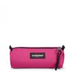 Estoig Eastpak Benchmark Pink Escape