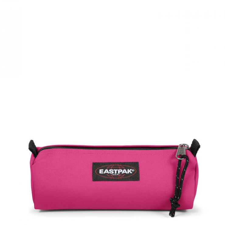 Estoig Eastpak Benchmark Pink Escape