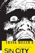 Sin City 04: ese cobarde bastardo