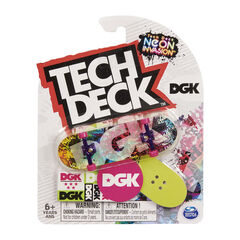 Skates Tech Deck basic