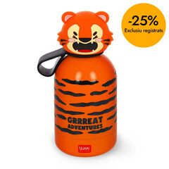 Ampolla Infantil Legami Tigre