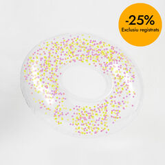 Flotadores Brilli Brilli