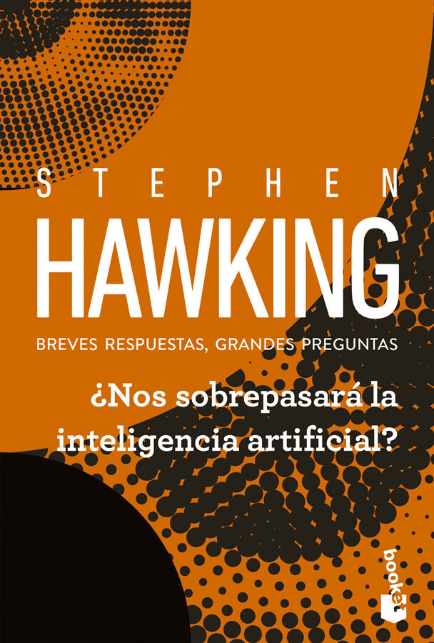 &iquest;Nos sobrepasar&aacute; la inteligencia artificial?