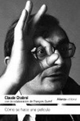 Cómo se hace una película Cómo se hace una película
