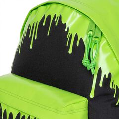 Mochila Eastpak Padded Pak'r Ghostbusters Slimmer