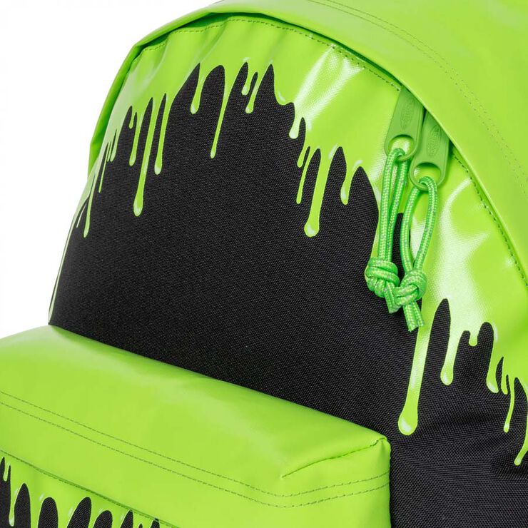 Mochila Eastpak Padded Pak'r Ghostbusters Slimmer