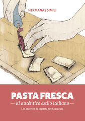 Pasta fresca