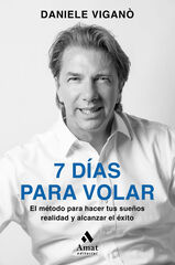 7 dias para volar 7 dias para volar