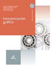 Interpretación gráfica Interpretación gráfica