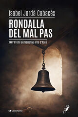 Rondalla del Mal Pas Rondalla del Mal Pas