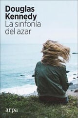 SINFONÍA DEL AZAR, LA SINFONÍA DEL AZAR, LA