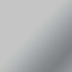 Vinyl permanent 30x120cm plata