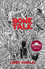 Bone talk