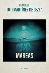 Mareas Mareas