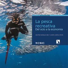 La Pesca Recreativa La Pesca Recreativa