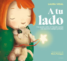 A tu lado A tu lado