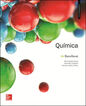 Química 2n Batxillerat Edició 2018