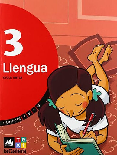 Ec e3 catal&agrave;/tram