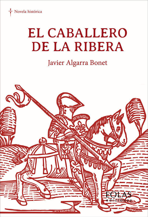 El caballero de la Ribera