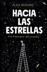 Hacia las estrellas Hacia las estrellas