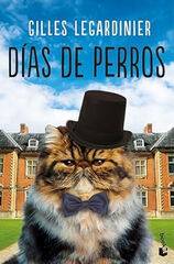 Días de perros Días de perros
