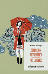 Selección automática Selección automática