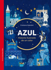 Azul