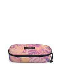 Estoig Eastpak Oval Single Brize Retro Soft