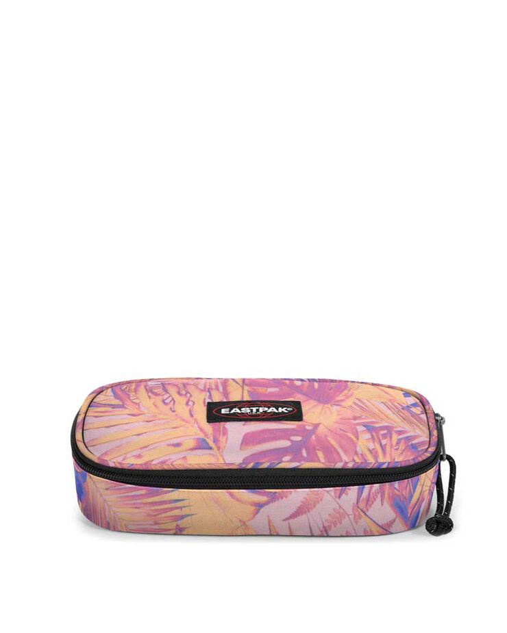 Estoig Eastpak Oval Single Brize Retro Soft