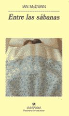 Entre las sábanas