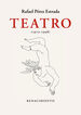 Teatro (1970-1998)