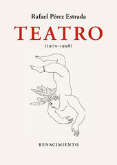Teatro (1970-1998) Teatro (1970-1998)