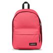 Motxilla Eastpak Out Office Cupcake pink