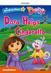 Dora Helps Cinderella Mp3 Pk