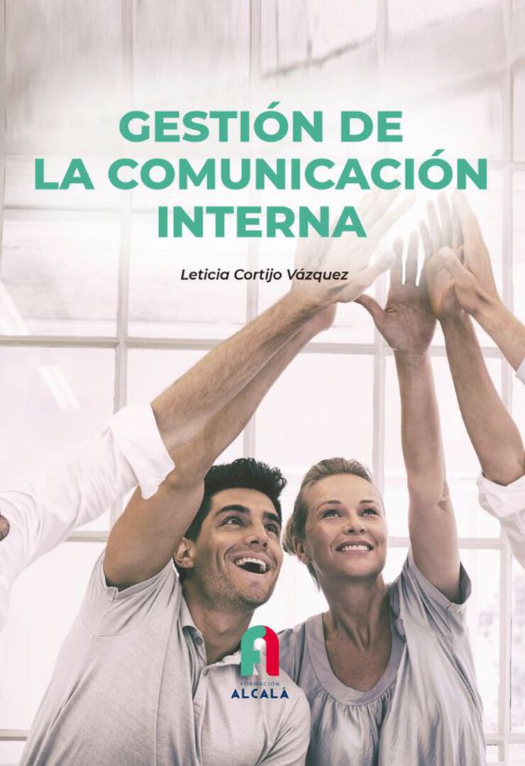 Gestión de la comunicación interna