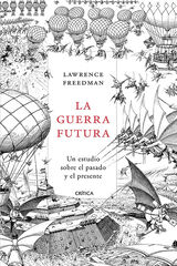 La guerra futura La guerra futura