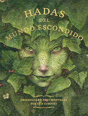 Hadas del mundo escondido