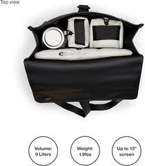 Mochila Rains Mini navy