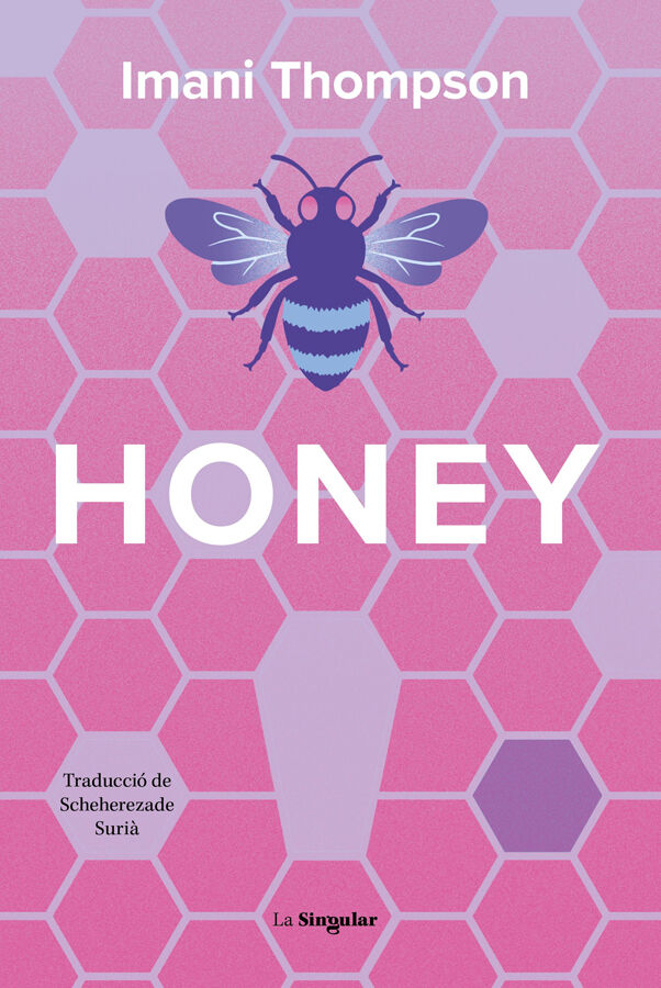 Honey