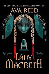 Lady Macbeth