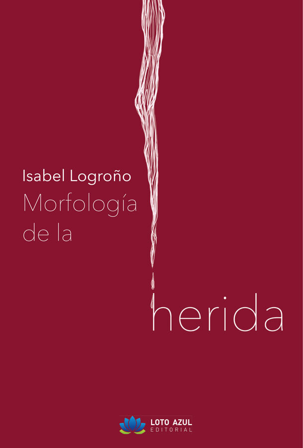 Morfolog&iacute;a de la herida