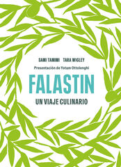 Falastin Falastin