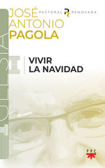 Vivir la Navidad Vivir la Navidad